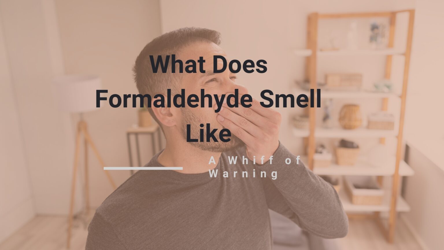 What Does Formaldehyde Smell Like A Whiff Of Warning   Formaldehyd 1536x864 